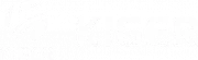 kiger logo 1