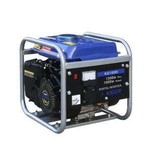 156F Hochwertiger 1000W Wechselrichter-Generator