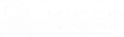 logo kiger 1